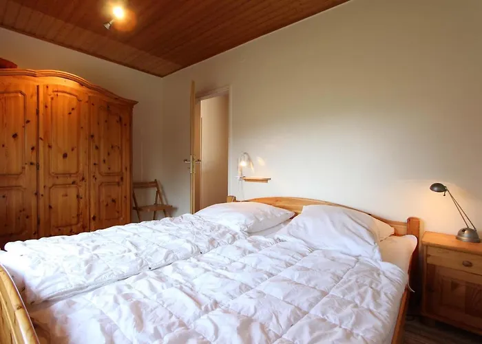 Haus Ohm Erdgeschoss Kellenhusen